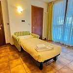 Apartment Smith Moscato - Affitti Brevi Italia