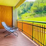 Apartment Smith Moscato - Affitti Brevi Italia