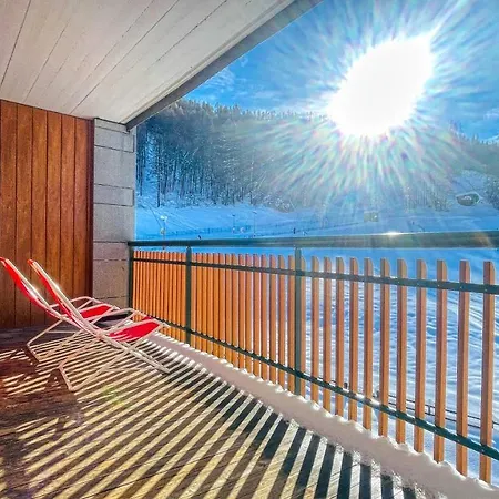 Smith Moscato - Affitti Brevi Italia