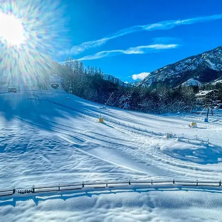 Smith Moscato - Affitti Brevi Italia