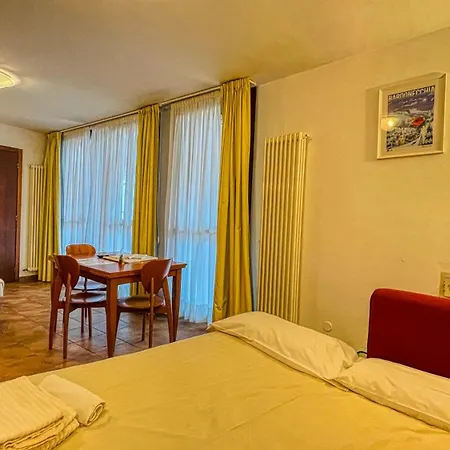 Smith Moscato - Affitti Brevi Italia