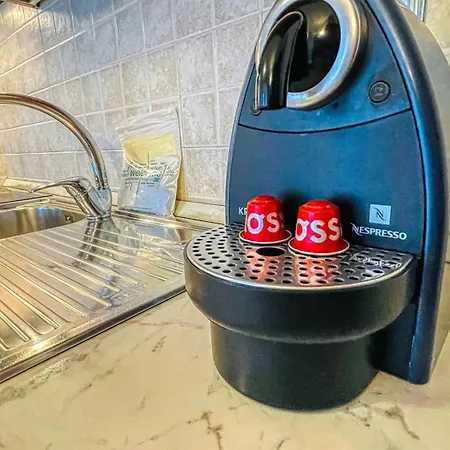 Smith Moscato - Affitti Brevi Italia شقة باردونيكيا