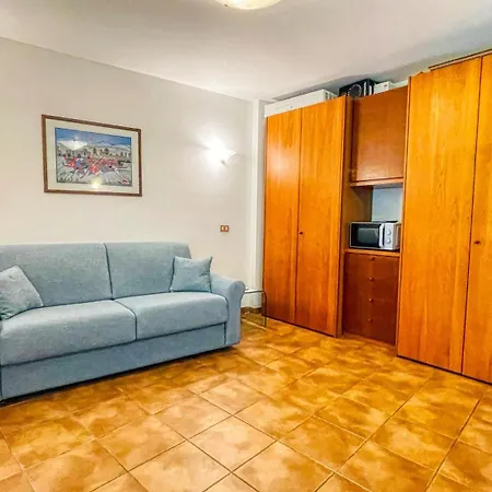 Smith Moscato - Affitti Brevi Italia