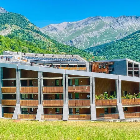 شقة Smith Moscato - Affitti Brevi Italia *