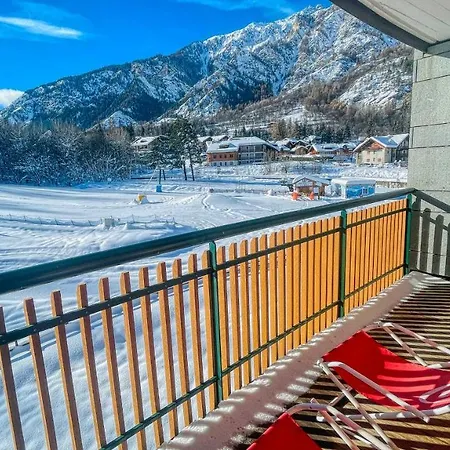 Smith Moscato - Affitti Brevi Italia *