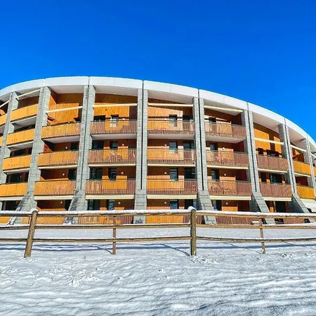 Smith Moscato - Affitti Brevi Italia