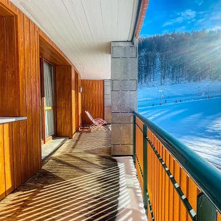 Smith Moscato - Affitti Brevi Italia Апартаменты *