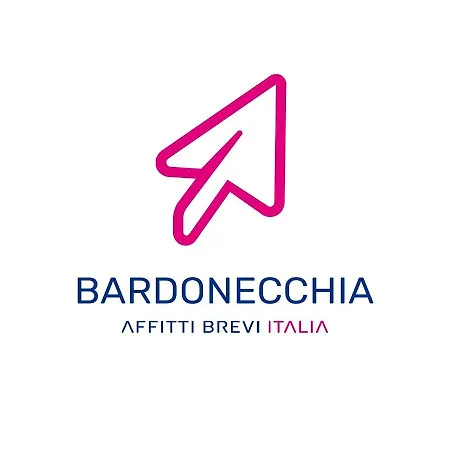 Smith Moscato - Affitti Brevi Italia Daire