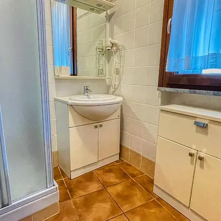 Smith Moscato - Affitti Brevi Italia Daire Bardonecchia