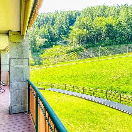 Smith Moscato - Affitti Brevi Italia *