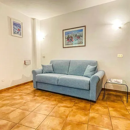 Smith Moscato - Affitti Brevi Italia * Bardonecchia