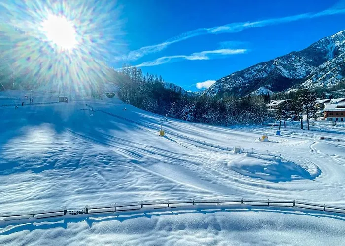 Smith Moscato - Affitti Brevi Italia