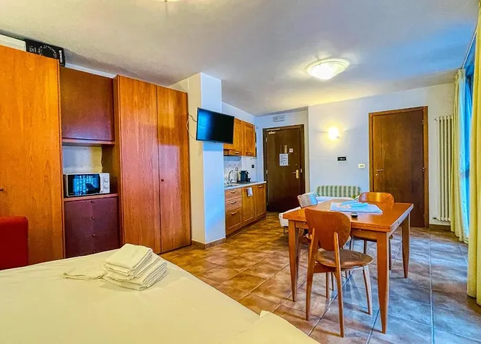 Smith Moscato - Affitti Brevi Italia Apartman