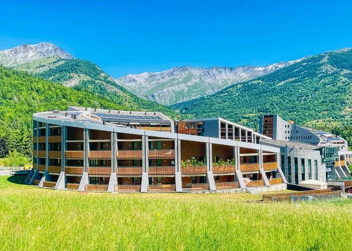 Smith Moscato - Affitti Brevi Italia Daire Bardonecchia